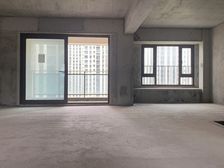 真实在售 壹品湾三期 各付 阳光好 南北通透 楼距远