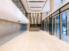 通州北关侨商80平117平170平300平500平2元新光大