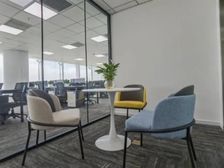 正对电梯丨户型方正丨精装修带家具丨西直门中坤大厦丨价格好谈丨