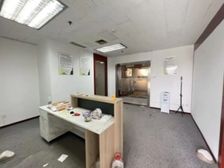 纯写字楼13号线五道口科技园 办公成本低谷财智100平