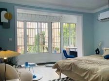 宝林精装两房 家电全配 二楼 随时可入住 看房有钥匙都方便