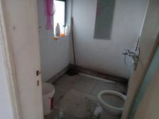 上城名都(公寓住宅)精装修,业主着急出售 图片真实!!!!