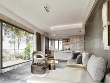 丰台西南四环,国誉万和城,精装科技豪宅,地铁14号线大瓦窑站