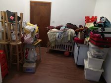 常平铁路公园对面,东田翠湖湾四房前后花园精装四房出售