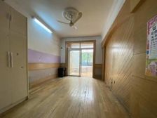 泗塘五村 79平2居 南北向简装修