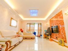 未来城!有证!位置,南北通!大3房!