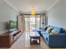 淮海中路!中汇花园!外销房品质好!总高8楼带电梯!送车位