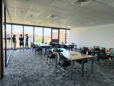 天汇广场245平精装带隔断真如副中心11.14号线真如