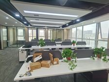 特价出租,木塔寺地铁口精装带家具,旺座现代城 尚品国际 橡树