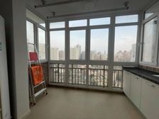 房源,高区景观房 业主诚意出售 看房只能和我预约