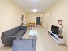 次新小区可可园地铁上盖2房 业主换房急卖低于市场价30万