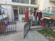 这房真没有什么优势但就是很多人想买这是为什么呢?