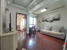 莱英北郡(公寓住宅),经典户型,隆重推出,价格给力哦