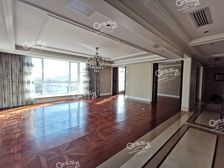 国贸永安里通用时代国际,354平四居,3000万,东南北通透