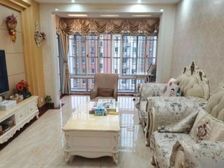 我要控制我自己,不让好房错过眼线,眼睁睁的看着它,确无心出价