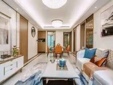 建发鲤悦!优惠集美桥头精装海景新房 BRT快2快5线东垵站