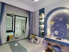 厦门集美联发臻荣府 世茂广场旁