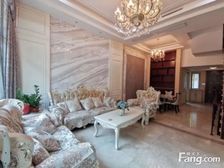 大别墅|房东急售|杜绝虚假|潜力空间大|蕞具性价比|带花园?