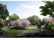 (优选推荐)大厂地铁房 找我买房有额外返现 碧桂园云樾东方