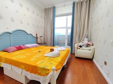 新出,精装,4居,11楼,急售,拎包入住,车位,地下室