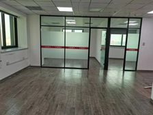 金皇大厦 精装 交通便利 位置繁华 办公舒适 免费选址