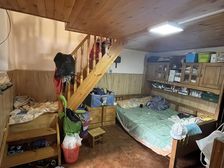 辛寺胡同 20平1居 南北向精装修 视野无遮挡