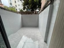 南北通透送30平天井!满五 近淞滨路地铁站!交通便利!