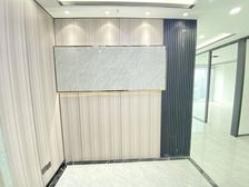 新都会小户型急租 定制家具 户型方正 朝南临金水路 随时看