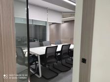 漕河泾新意城,175平米,精装修带家具!72核酸看房