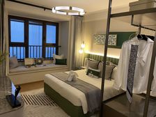 恒顺澜山悦 115平 罗星街道 嘉善泗州 银泰万联城生活便利