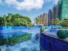 首付2万+现房+临深5百米6折,16号田心站,,带北大學校