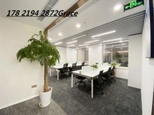 中国船舶大厦/高区环境优美,采光好,精装送家具