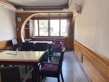 B蜀纸彪房+采光好+离校近+安静