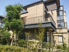 沿河景观全明4房售后公房业主诚心出售看房方便
