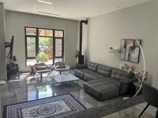 阳光城君山墅4室3厅豪华装修