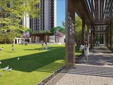 (必看好房)雄安新区 涿州 印象城 找我买房有额外优惠返现