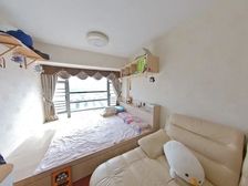 急卖 1XX万出 本人小区专家 每年交易30多套 找我有惊喜