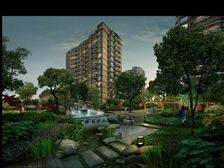 (精选特价)首尔甜城 九里香堤 找我买房有额外优惠返利返现