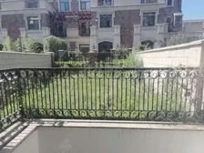 带电梯!送露台!送车位!纯毛坯四层联排别墅!看房有钥匙!