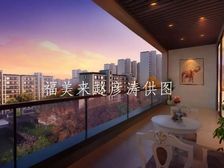 看蒲汇塘河景!畅享惬意人生!尚汇小洋房中区,独享静谧奢华!急