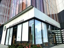 江宸天街挂角(年租金25万)范湖地铁口 带租约 随时可看