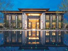 (优选推荐)燕郊 御东瑞景 通勤便利 配套齐全 进京方便