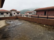 碧桂园别墅真实在售 实一时一更一新。现场布点看房更便利