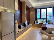 北京东 京东CBD 特价6000紧邻地铁站 带车位 国企现房