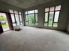 畔山豪门双拼别墅朝南202方南北通透 诚心出售