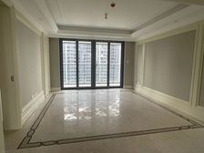 融创信达宁波府 172平4居 南北向精装修 方便看房