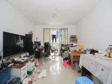 一手动迁 高层景观 接受置换 看房方便 城售