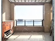 房东急售!板式南北通户型,上家税少,带租约车位,可接受置换