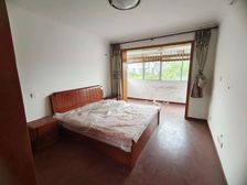 出售 康碧苑 四楼带阁楼 送三个阳台 南北通透 满五年税少