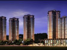 (精选特价)燕郊 夏威夷南岸 燕顺路 进京通勤方便 配套齐全